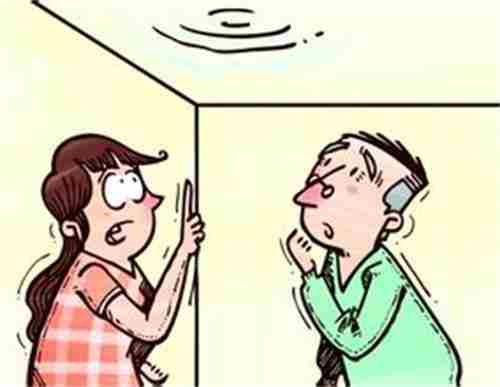 临沂防水补漏.jpg